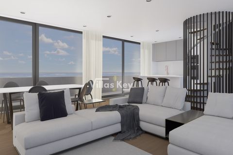 Lejlighed i Lagos, Faro, Lagos - € 1.375.000 | Ref: Edifício Trindade G - foto 10