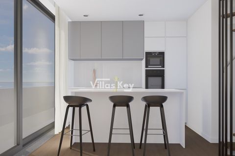 Lejlighed i Lagos, Faro, Lagos - € 1.375.000 | Ref: Edifício Trindade G - foto 11