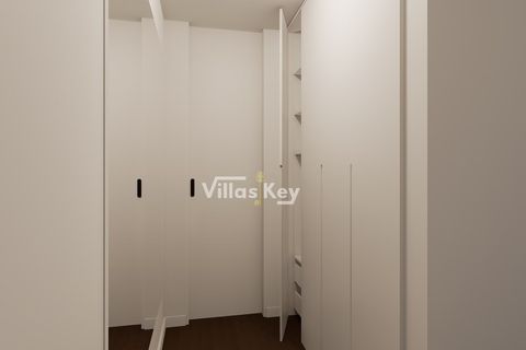 Lejlighed i Lagos, Faro, Lagos - € 1.375.000 | Ref: Edifício Trindade G - foto 14