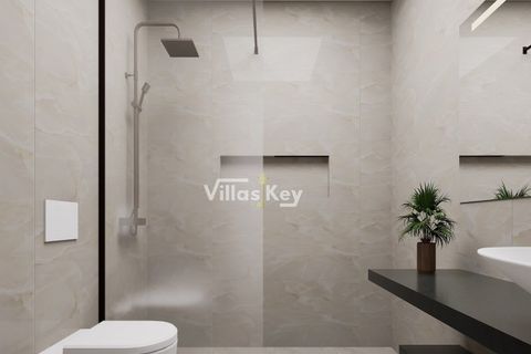 Lejlighed i Lagos, Faro, Lagos - € 1.375.000 | Ref: Edifício Trindade G - foto 15