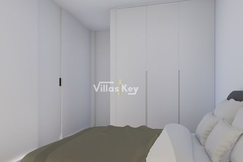 Lejlighed i Lagos, Faro, Lagos - € 1.375.000 | Ref: Edifício Trindade G - foto 17
