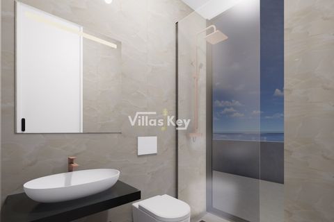 Lejlighed i Lagos, Faro, Lagos - € 1.375.000 | Ref: Edifício Trindade G - foto 18