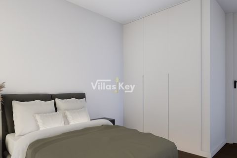Lejlighed i Lagos, Faro, Lagos - € 1.375.000 | Ref: Edifício Trindade G - foto 20