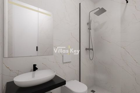 Lejlighed i Lagos, Faro, Lagos - € 1.375.000 | Ref: Edifício Trindade G - foto 21
