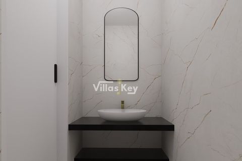 Lejlighed i Lagos, Faro, Lagos - € 1.375.000 | Ref: Edifício Trindade G - foto 23
