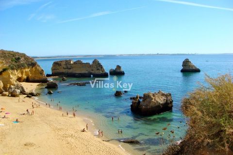 Lejlighed i Lagos, Faro, Lagos - € 1.375.000 | Ref: Edifício Trindade G - foto 26