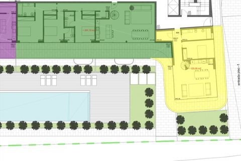 Lejlighed i Lagos, Faro, Lagos - € 1.375.000 | Ref: Edifício Trindade G - foto 28