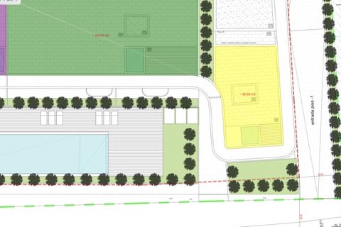 Lejlighed i Lagos, Faro, Lagos - € 1.375.000 | Ref: Edifício Trindade G - foto 30