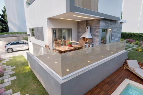 Villa - Almada, Setubal, Almada - € 670 000 | Réf : RS-1357 - photo 3
