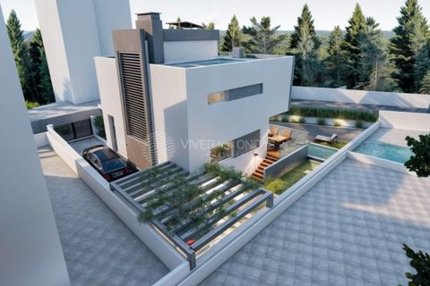 Villa - Almada, Setubal, Almada - € 670 000 | Réf : RS-1357 - photo 4