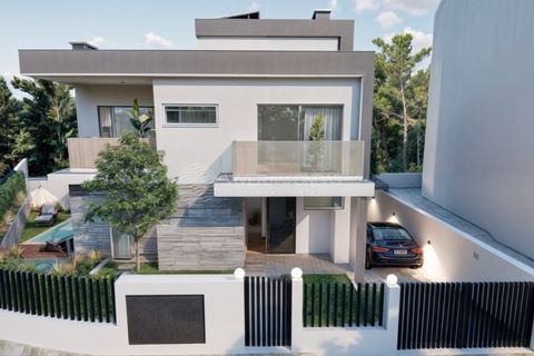 Villa - Almada, Setubal, Almada - € 670 000 | Réf : RS-1357 - photo 5