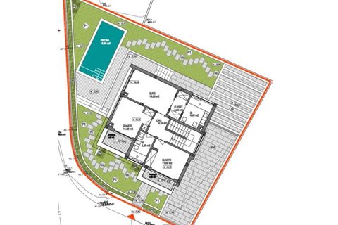 Villa - Almada, Setubal, Almada - € 670 000 | Réf : RS-1357 - photo 7