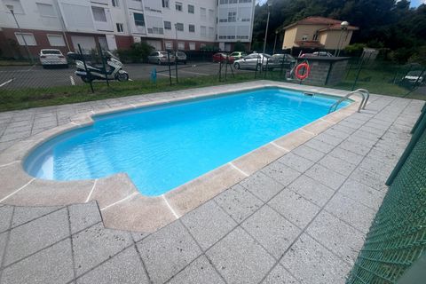 Lejlighed i Voto, Cantabria, Voto - € 132.000 | Ref: EXP15112/8930 - foto 2