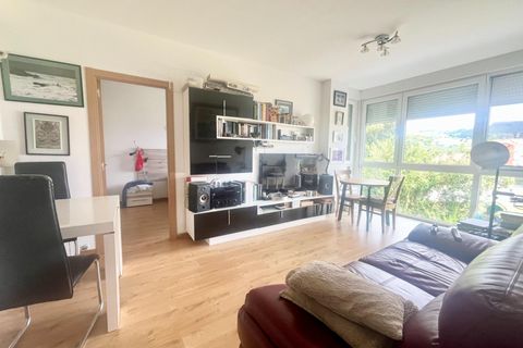 Lejlighed i Voto, Cantabria, Voto - € 132.000 | Ref: EXP15112/8930 - foto 3