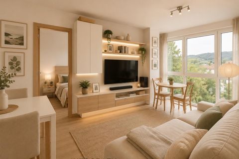Lejlighed i Voto, Cantabria, Voto - € 132.000 | Ref: EXP15112/8930 - foto 4
