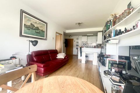 Lejlighed i Voto, Cantabria, Voto - € 132.000 | Ref: EXP15112/8930 - foto 5
