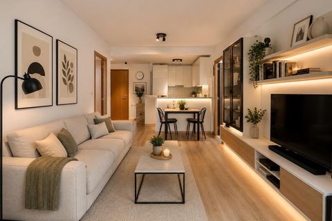 Lejlighed i Voto, Cantabria, Voto - € 132.000 | Ref: EXP15112/8930 - foto 6