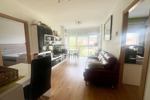 Lejlighed i Voto, Cantabria, Voto - € 132.000 | Ref: EXP15112/8930 - foto 7