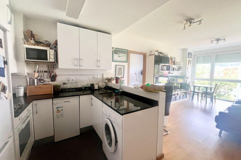 Lejlighed i Voto, Cantabria, Voto - € 132.000 | Ref: EXP15112/8930 - foto 8