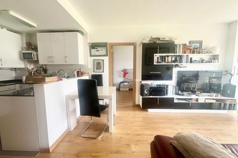 Lejlighed i Voto, Cantabria, Voto - € 132.000 | Ref: EXP15112/8930 - foto 9