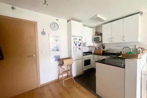 Lejlighed i Voto, Cantabria, Voto - € 132.000 | Ref: EXP15112/8930 - foto 10