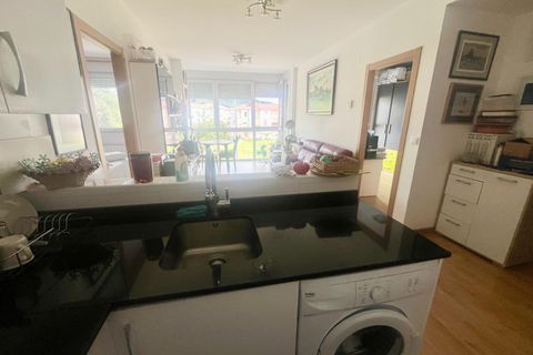 Lejlighed i Voto, Cantabria, Voto - € 132.000 | Ref: EXP15112/8930 - foto 11