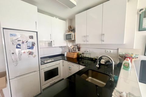 Lejlighed i Voto, Cantabria, Voto - € 132.000 | Ref: EXP15112/8930 - foto 12