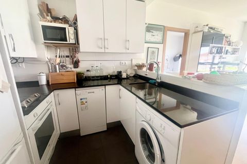 Lejlighed i Voto, Cantabria, Voto - € 132.000 | Ref: EXP15112/8930 - foto 13