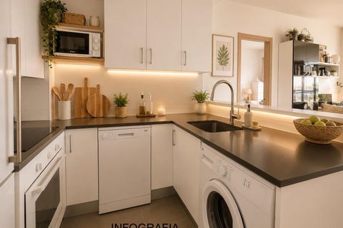 Lejlighed i Voto, Cantabria, Voto - € 132.000 | Ref: EXP15112/8930 - foto 14