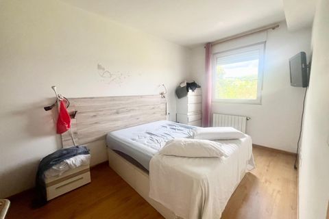 Lejlighed i Voto, Cantabria, Voto - € 132.000 | Ref: EXP15112/8930 - foto 15