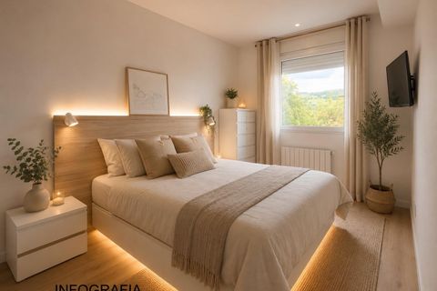 Lejlighed i Voto, Cantabria, Voto - € 132.000 | Ref: EXP15112/8930 - foto 16