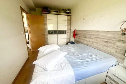 Lejlighed i Voto, Cantabria, Voto - € 132.000 | Ref: EXP15112/8930 - foto 17