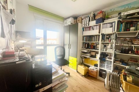 Lejlighed i Voto, Cantabria, Voto - € 132.000 | Ref: EXP15112/8930 - foto 18