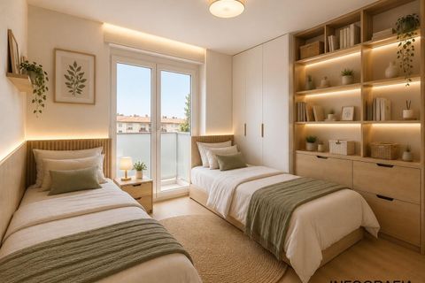 Lejlighed i Voto, Cantabria, Voto - € 132.000 | Ref: EXP15112/8930 - foto 19