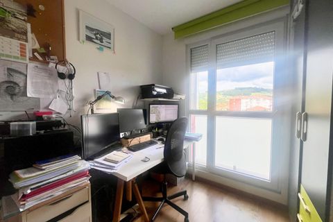 Lejlighed i Voto, Cantabria, Voto - € 132.000 | Ref: EXP15112/8930 - foto 20