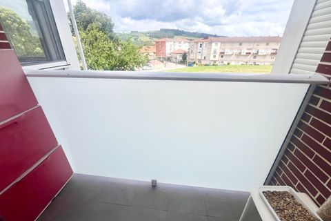Lejlighed i Voto, Cantabria, Voto - € 132.000 | Ref: EXP15112/8930 - foto 21