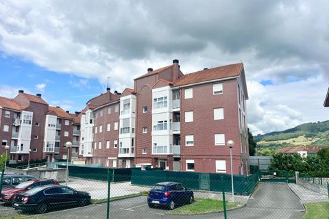 Lejlighed i Voto, Cantabria, Voto - € 132.000 | Ref: EXP15112/8930 - foto 22