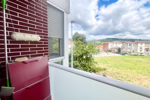 Lejlighed i Voto, Cantabria, Voto - € 132.000 | Ref: EXP15112/8930 - foto 23