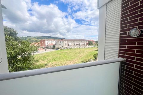 Lejlighed i Voto, Cantabria, Voto - € 132.000 | Ref: EXP15112/8930 - foto 24