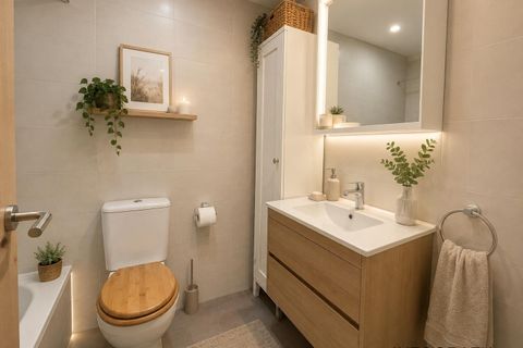 Lejlighed i Voto, Cantabria, Voto - € 132.000 | Ref: EXP15112/8930 - foto 25
