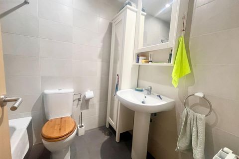Lejlighed i Voto, Cantabria, Voto - € 132.000 | Ref: EXP15112/8930 - foto 26