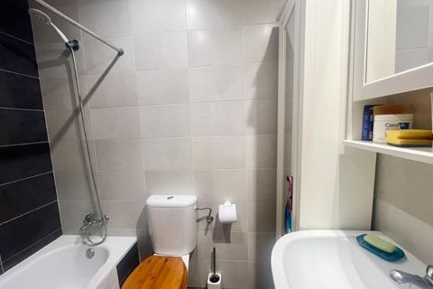 Lejlighed i Voto, Cantabria, Voto - € 132.000 | Ref: EXP15112/8930 - foto 27