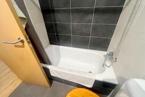 Lejlighed i Voto, Cantabria, Voto - € 132.000 | Ref: EXP15112/8930 - foto 28