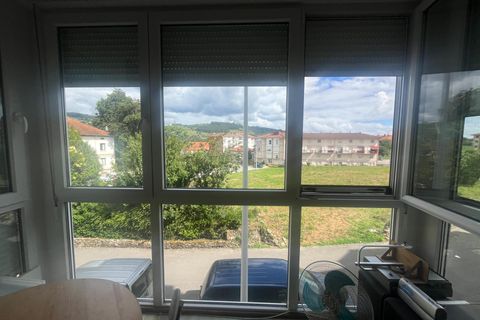 Lejlighed i Voto, Cantabria, Voto - € 132.000 | Ref: EXP15112/8930 - foto 30