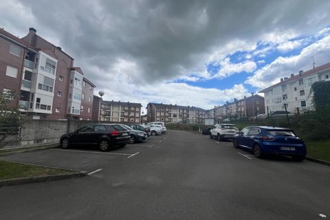 Lejlighed i Voto, Cantabria, Voto - € 132.000 | Ref: EXP15112/8930 - foto 31