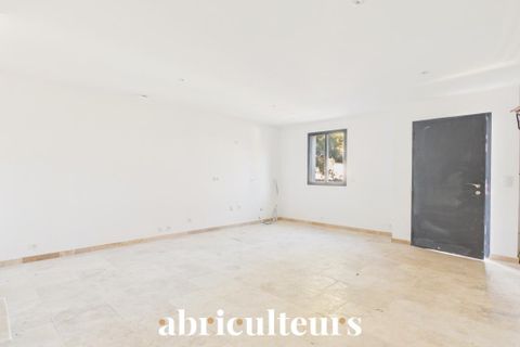 Villa i Lambesc, Bouches-du-Rhone, Lambesc - € 285.000 | Ref: GCTY0028_MR_1507_1 - foto 3