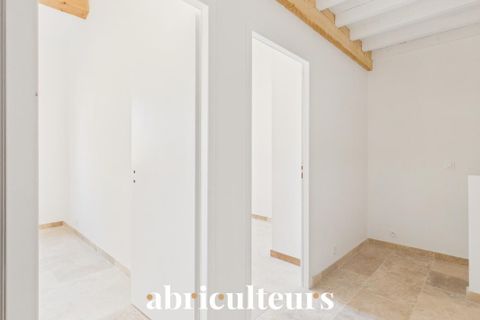 Villa i Lambesc, Bouches-du-Rhone, Lambesc - € 285.000 | Ref: GCTY0028_MR_1507_1 - foto 10