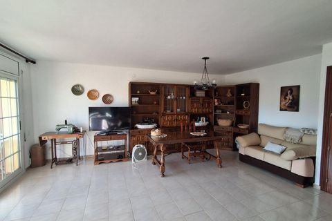 Appartement in Xerta, Tarragona, Xerta - € 110.000 | Ref: EXP15118/8930 - foto 2
