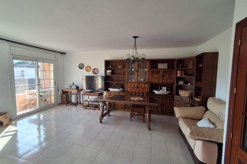 Appartement in Xerta, Tarragona, Xerta - € 110.000 | Ref: EXP15118/8930 - foto 3