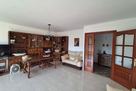 Appartement in Xerta, Tarragona, Xerta - € 110.000 | Ref: EXP15118/8930 - foto 4